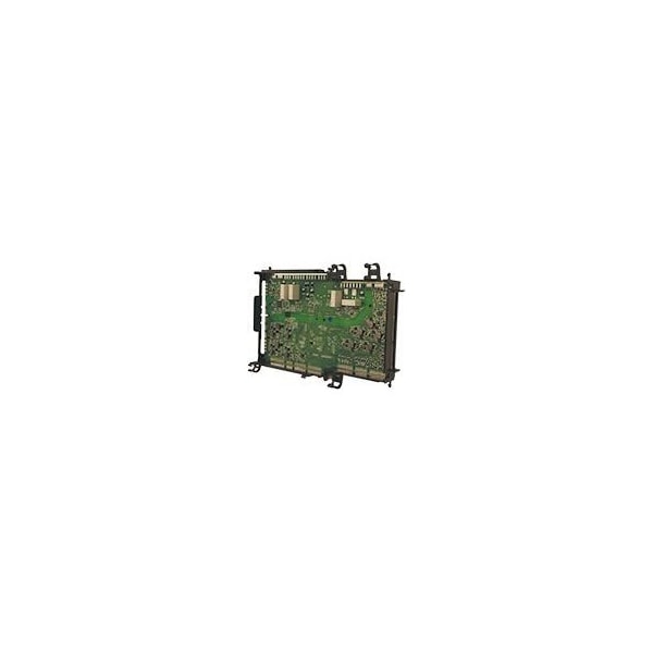 Bosch Home Appliances 12029950 Bosch Refrigerator Control Module Programmed 12029950 - main